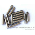 Taper Pins with Internal Thread DIN7978/ISO8736